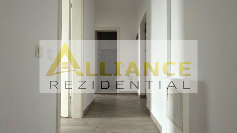 APARTAMENT 2 CAMERE | SIENA BIRUINTEI | EXCLUSIVITATE - Poză 12