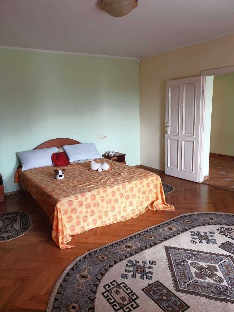 Casa S+P+1+M cu 28 ari de teren in Martinesti - Poză 5