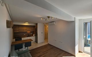 Apartament modern cu 2 camere | Floreasca Residence - Poză 2