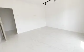 Apartament Premium cu 4 camere și 2 locuri de parcare incluse - Poză 16