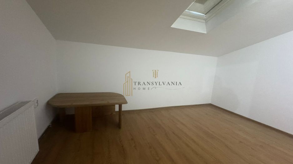 Apartament 3 camere de inchiriat 80 mp hipodrom 2 - Poză 4