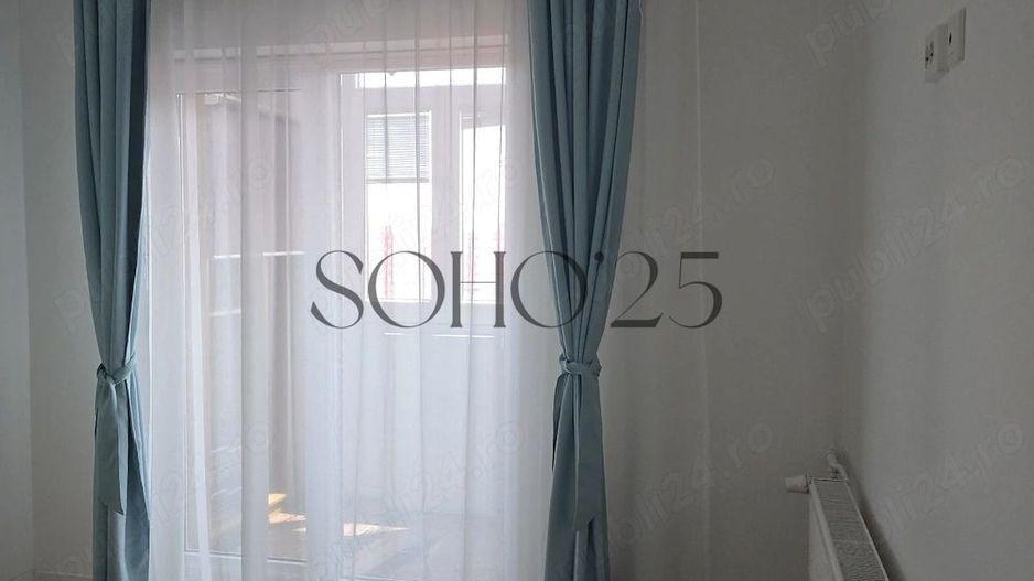 Apartament 2 camere | 72 mp | Băneasa – Lac / Petrom City - Poză 3