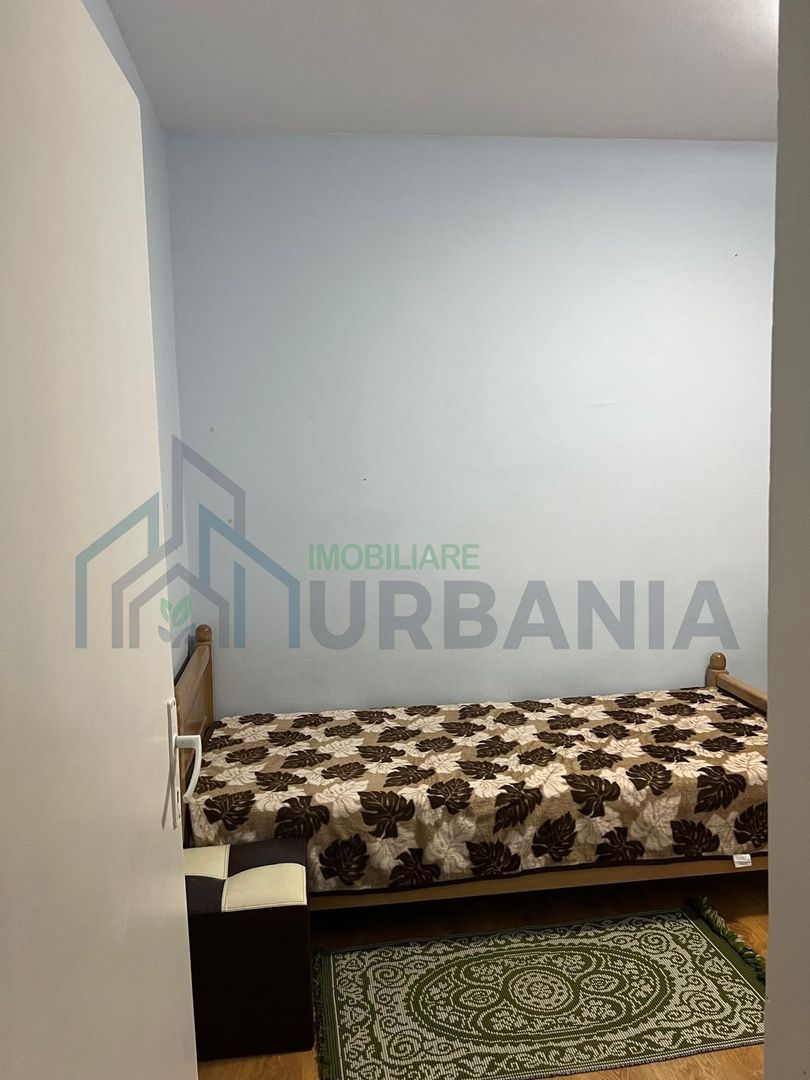 Cameră de închiriat-Tatarasi Sud - Poză 3