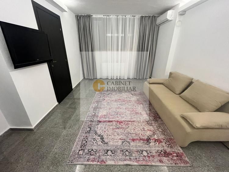 2 Camere - 41MP | Pretabil Locuinta - Spatiu Comercial | 2020 - Poză 7