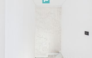 Casă Terraced / Townhouse, 120 mp utili, Sânmartin - Poză 13