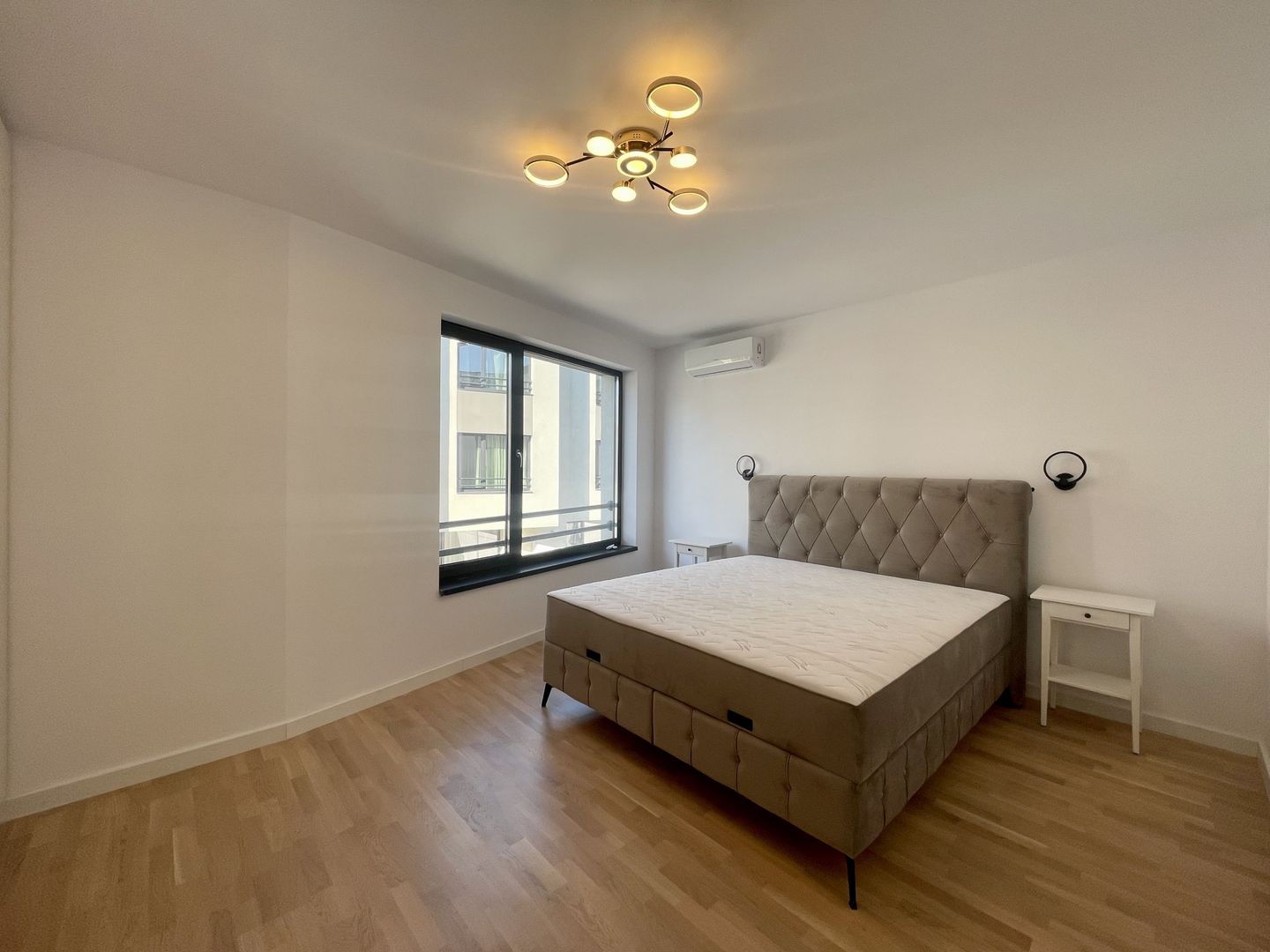 Villa Pipera || 5 rooms || BEST DEAL - Poză 11