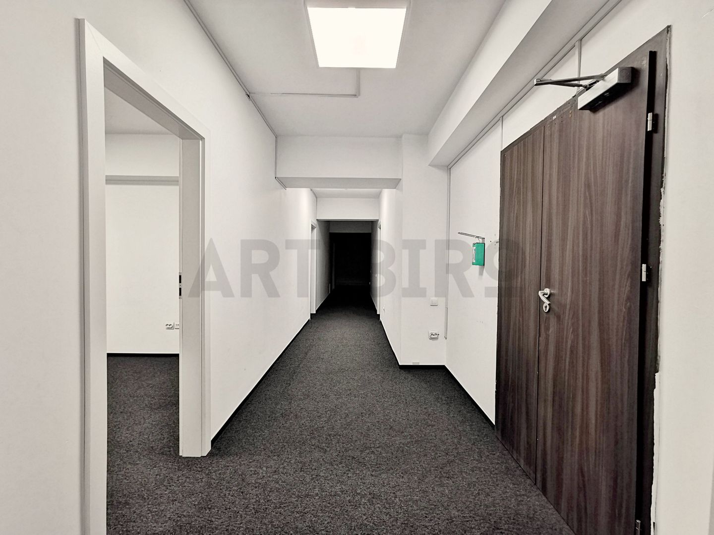 Zero comision, 18 - 39mp pret all inclusive Piata Muncii, 7 minute [M] - Poză 8