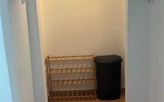 Apartament de închiriat, 2 camere, zona Tătărași, Iași - Poză 4