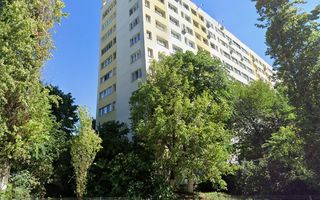 Apartament doua camere metrou Dristor - Poză 4