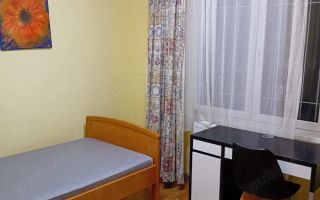 Apartament cu 2 camere de închiriat în Cornişa - Poză 2