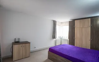 BOD-Colonie | Casa 5 camere | piscina exterioara | 160 mpu | 550 teren - Poză 16