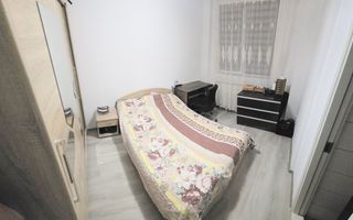 Apartament cu trei camere în cartierul Iris, Cluj-Napoca - Poză 5