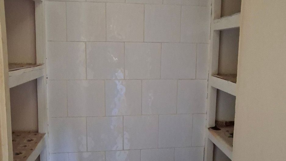 Apartament cu 2 camere - zona Medicina - Poză 9