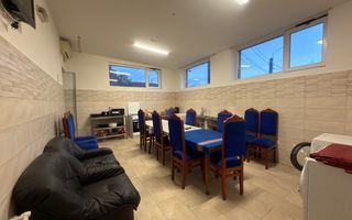 COMISION 0%. Posibilitate afacere. Disponibil imediat - Poză 1