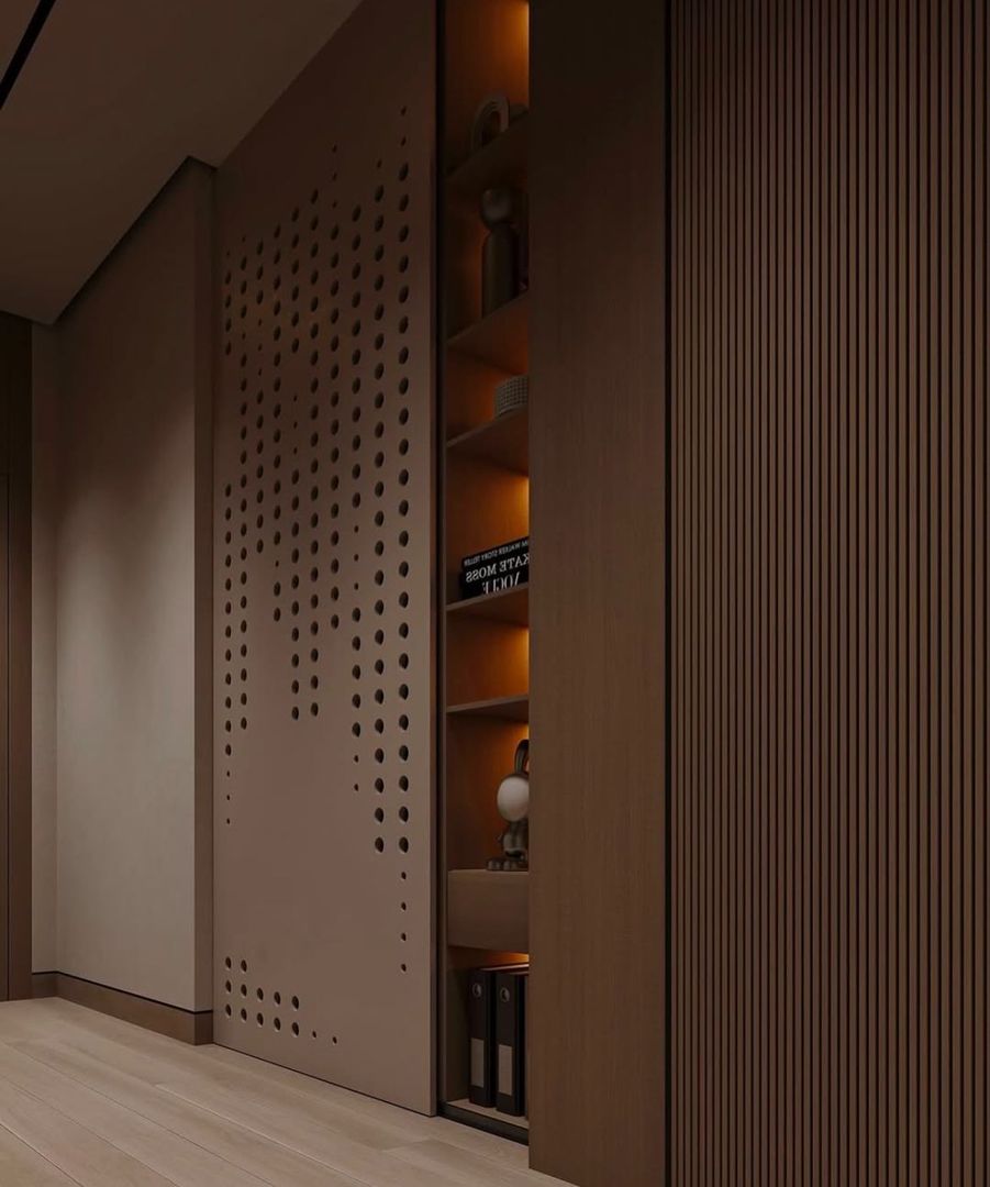 Apartament 2 camere decomandat  Titan Pallady Metrou Teclu - Poză 7