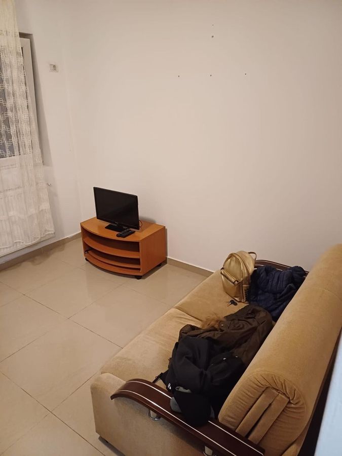 Garsoniera Demisol Militari Residence OFERTA - Poză 7