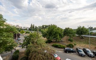 REZERVAT!Vedere directă spre faleza Mureșului, Micalaca 300 - Poză 1