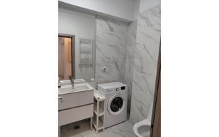 REA1027753 Apartament premium de inchiriat I Pacii I Novum - Poză 10