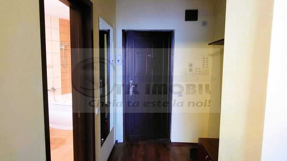 Apartament 2 camere de închiriat – Bucium, lângă OMV-PETFRIENDLY - Poză 4