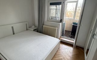 Inchiriere apartament unirii - Poză 6