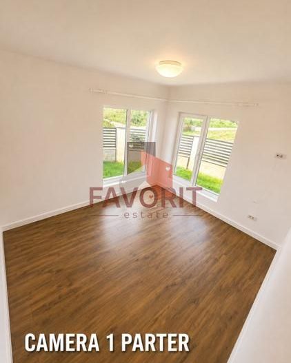 Casă P+M în Săcălaz | 6 camere | 3 băi | 213 mp construiți | - Poză 9
