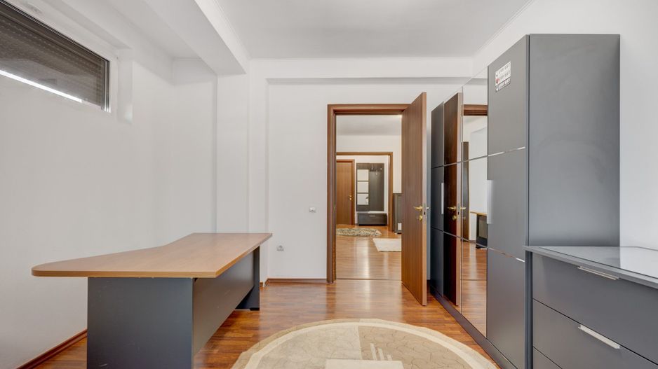 SI CASA SI AFACERE totul sub același acoperiș in Sector 5/Sălaj - LIDL - Poză 23