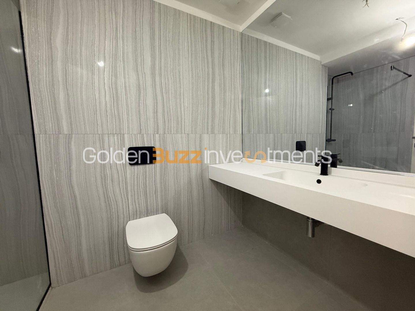Apartament 2 camere de vanzare I Nusco City Faza 2 - Poză 5