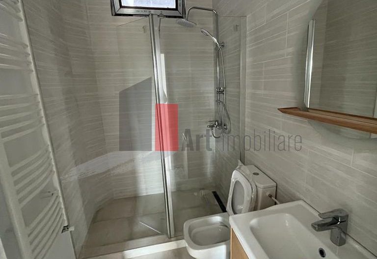 Vila "STRATO", Grivita-Basarab, stradala, ultrafinisata 2022, comercial/birouri - Poză 13