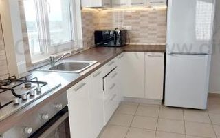 Vanzare  Apartament  doua camere Baneasa - Poză 6