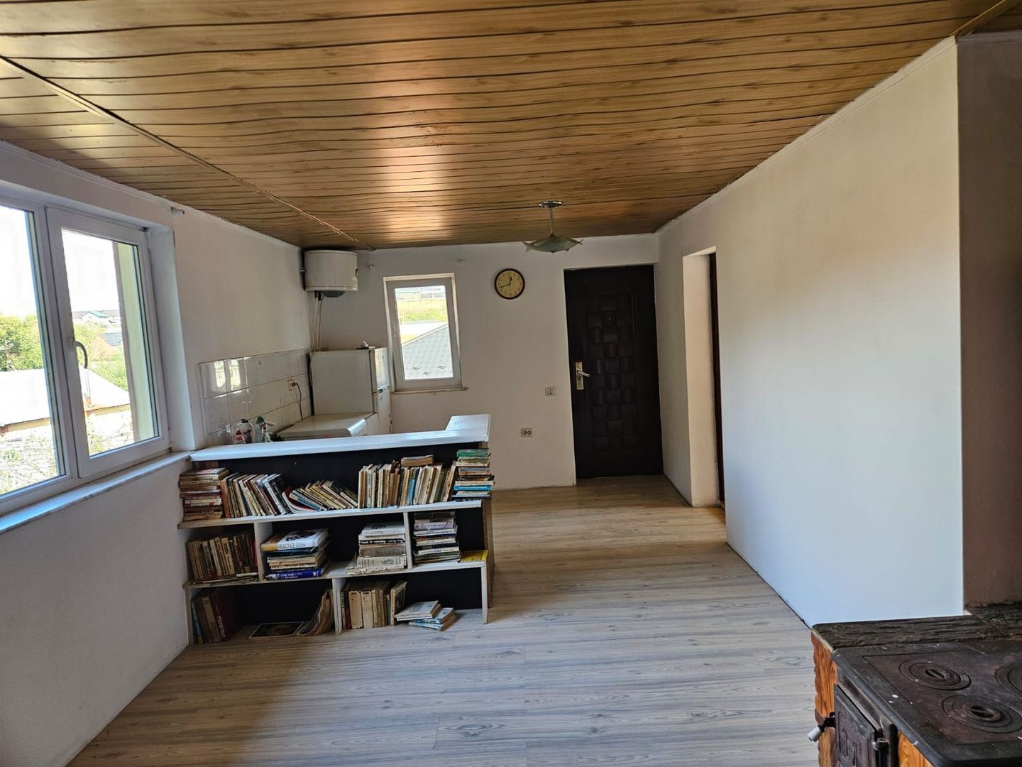 Vanzare Casa langa Pitesti, Valea Geamana - Poză 5