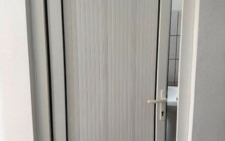 De inchiriat locatie Et 1 si 2, birouri, Clinica in podgoria Arad - Poză 9