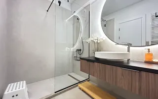 Apartament 2 camere | Loc de Parcare | Alezzi Odyssey | Mamaia Nord - Poză 11