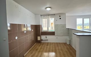 Alee Streiu Vand Apartament 3 Cam 82m etj 2/5 - Poză 15