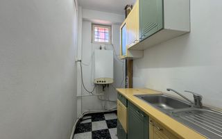 Spatiu comercial | De inchiriat | 85 mp | Cetate - Poză 4