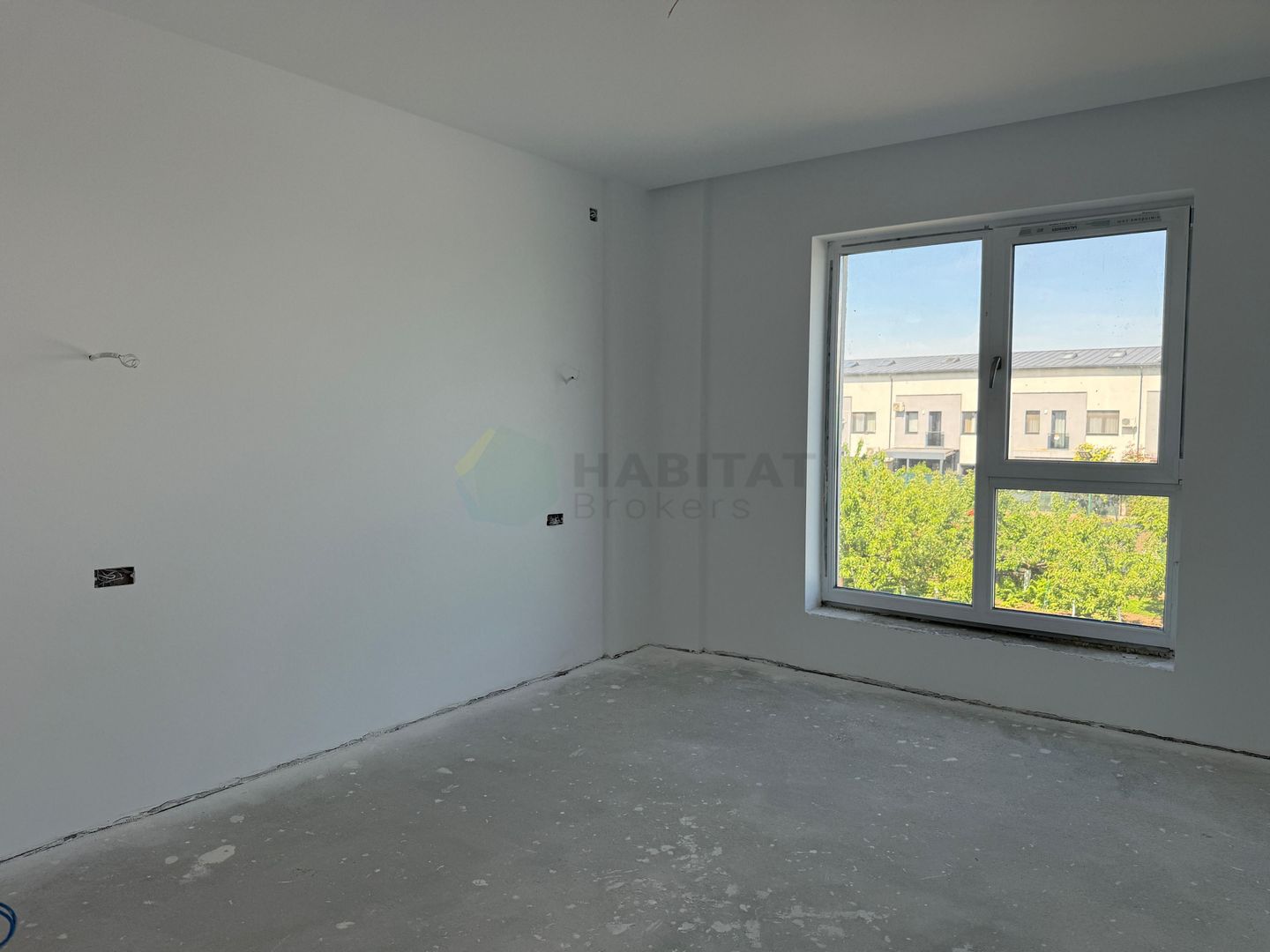 Orhideelor Residence | Vile Premium Pipera - Poză 20