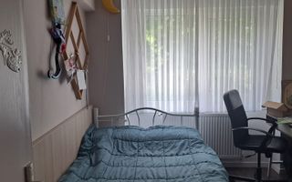 3 Camere - 62MP | Decomandat | 3/10 | Politehnica - Poză 4