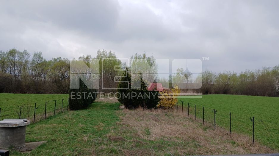 Teren De Vânzare I Suceava I 50.000 euro - Poză 4