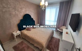 Apartament 2 camere – Zona Campus / Universitatea Ovidius Termen Lung - Poză 3