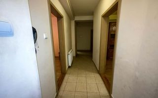 BlackFriday  I Apartament 3 camere I 76 mp I 2 bai I Parcare - Poză 7