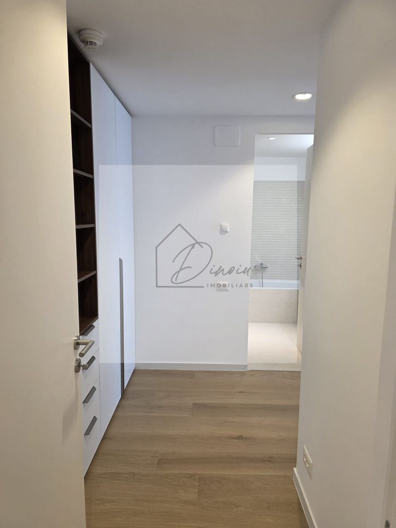 4 Camere UpSite Floreasca I  COMISION 0% - Poză 35