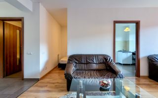 Apartament de vanzare 1 camera, zona Iulius Mall, FSEGA - Poză 9
