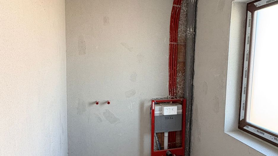 Duplex Premium P+1E În Chișoda – Finisaje Personalizabile Și Calitate - Poză 17