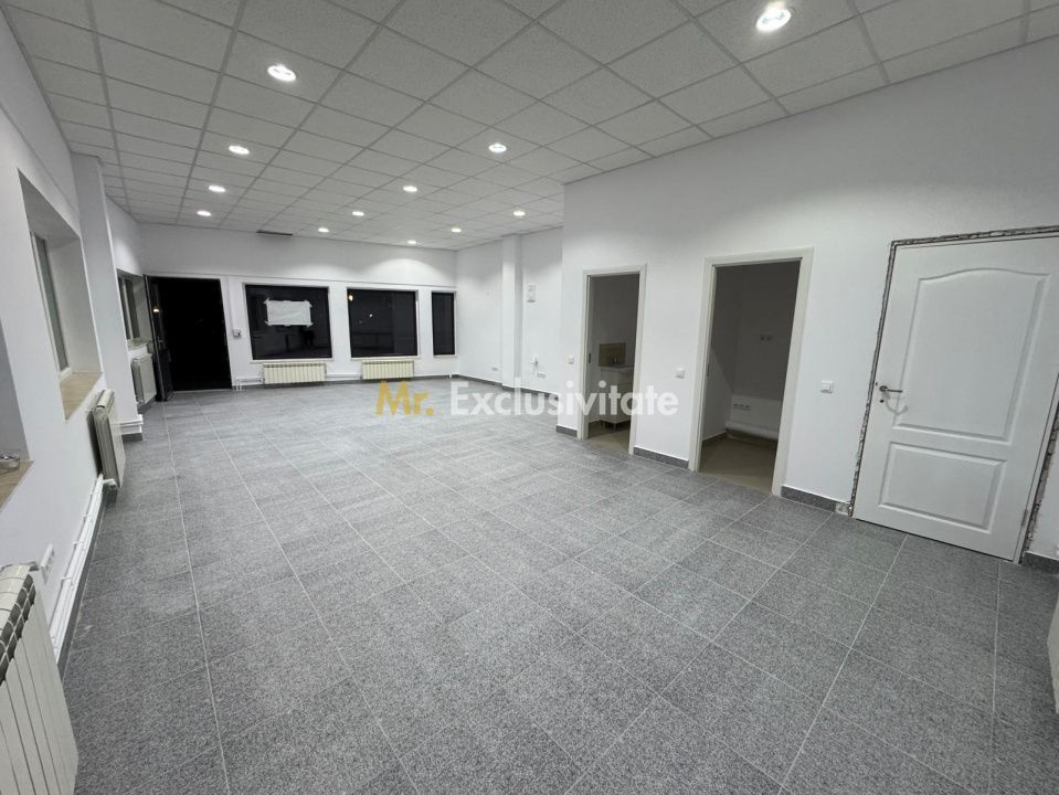 Spatiu Comercial - Poză 2