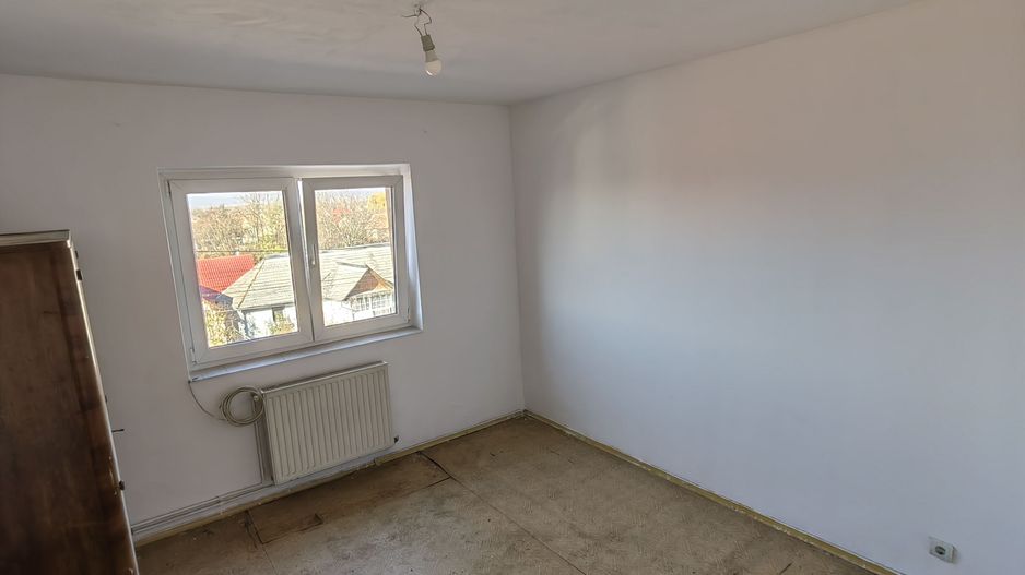 Apartament 3 camere decomandat 67 mp - Poză 3