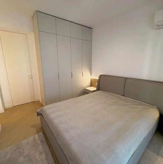 Chirie I Apartament 3 camere I Cortina North | Pipera - Poză 4