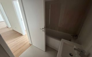 COMISION 0%.  Zona Aradului .Bloc nou - Poză 9