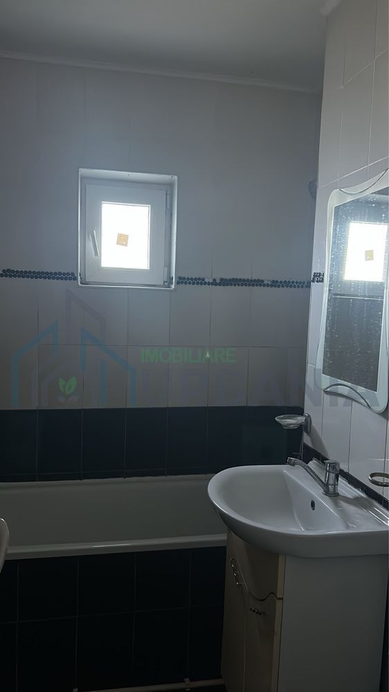 Apartament 2 camere de închiriat, Nicolina 1, Iași - Poză 4