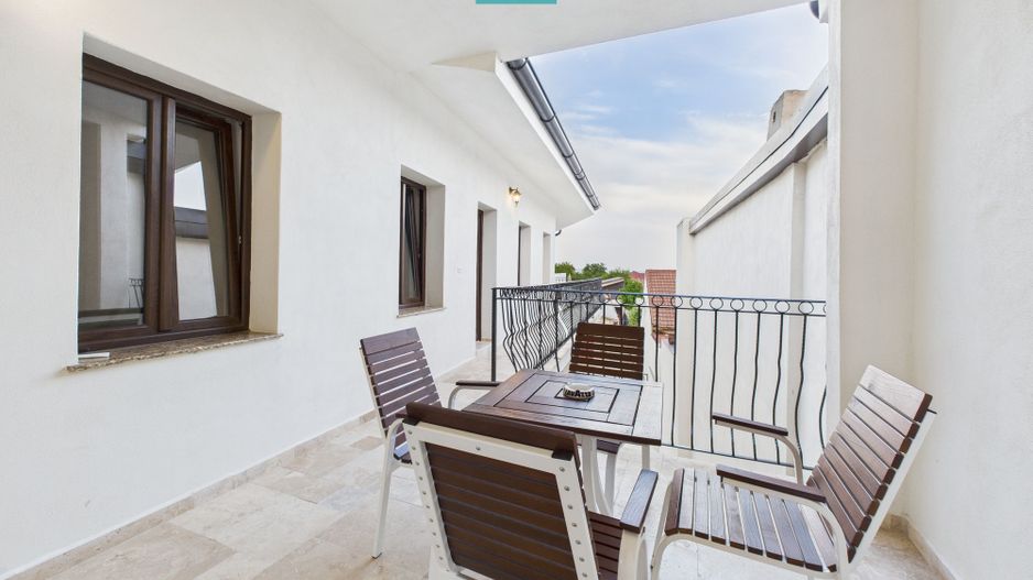 Business complet funcțional, zona Aradul Nou - Poză 11