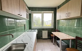 2 Camere | Confort 1 | Etaj 5/9 | Metrou Gorjului - Poză 11