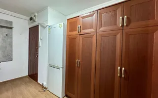 Apartament 2 camere Podu Ros - Blv Primaverii - Poză 20